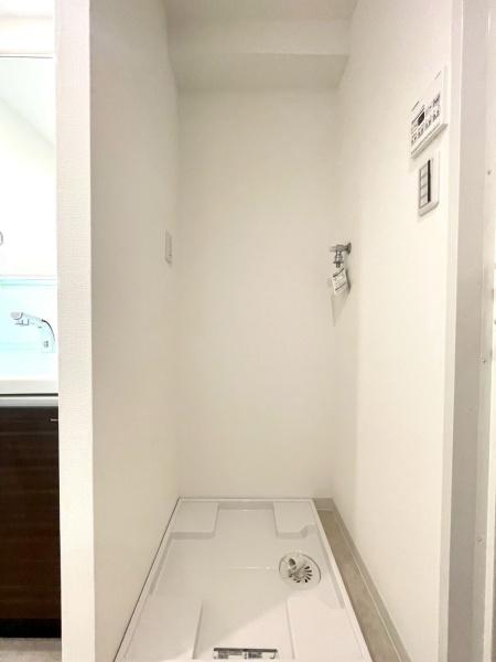 アイディーコート横濱保土ヶ谷