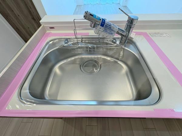 ライオンズプラザ南太田