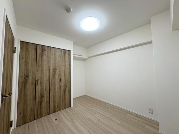 ライオンズプラザ南太田