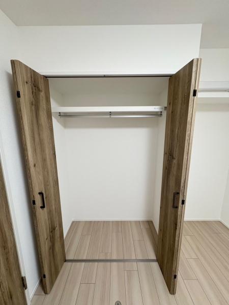 ライオンズプラザ南太田