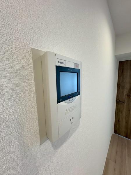 ライオンズプラザ南太田