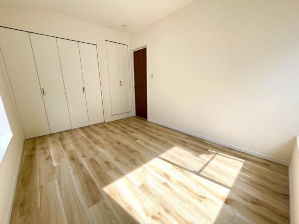 横浜市旭区川島町の中古一戸建て