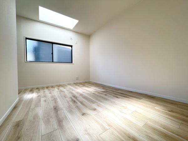 横浜市旭区川島町の中古一戸建て