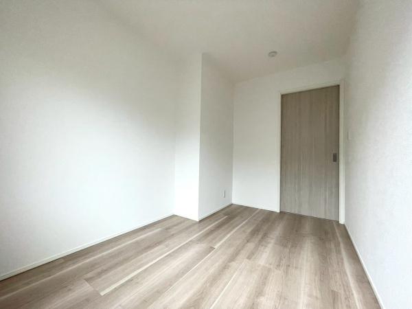 新築戸建　阿久和東２丁目Ⅱ　１号棟