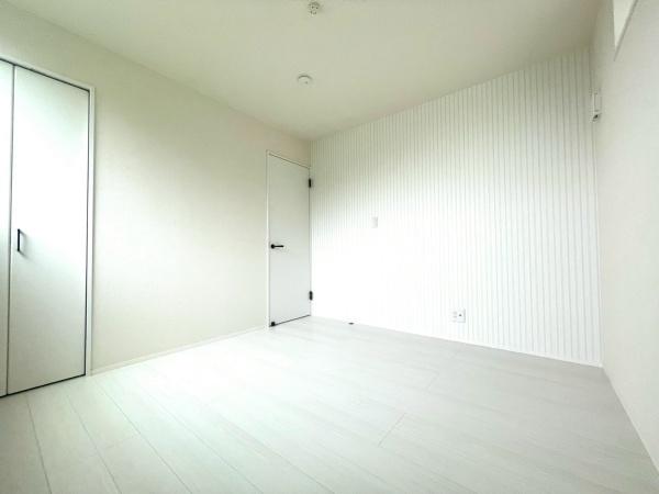 新築戸建　白根４丁目Ⅱ　9号棟