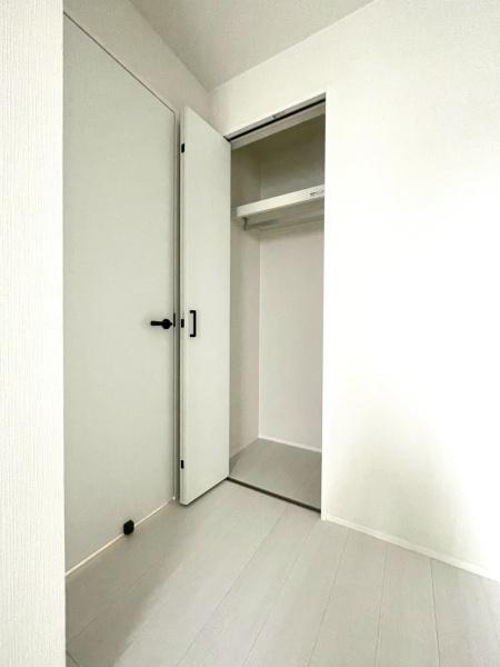 新築戸建　白根４丁目Ⅱ　9号棟