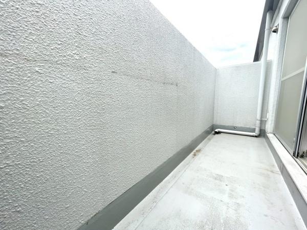 藤和戸塚コープ