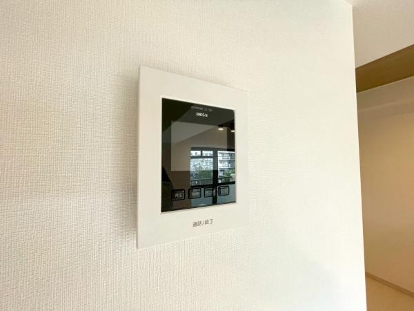 グレイス二俣川