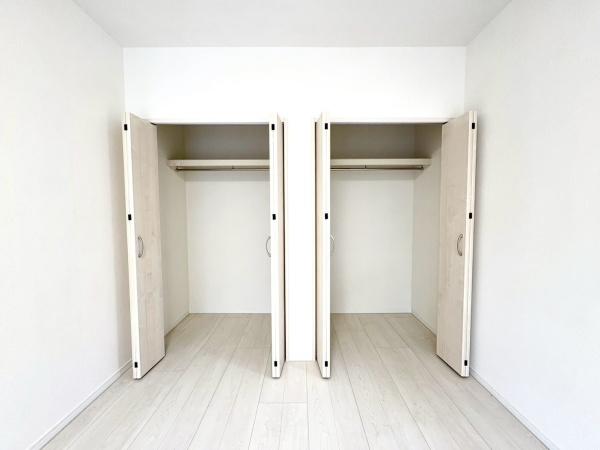 横浜市青葉区美しが丘西２丁目の中古一戸建て