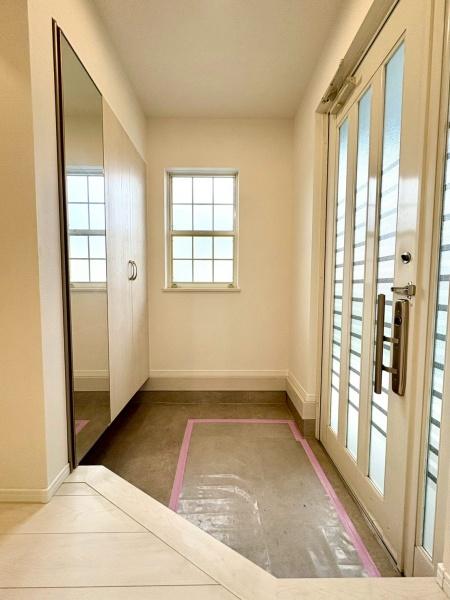 横浜市青葉区美しが丘西２丁目の中古一戸建て