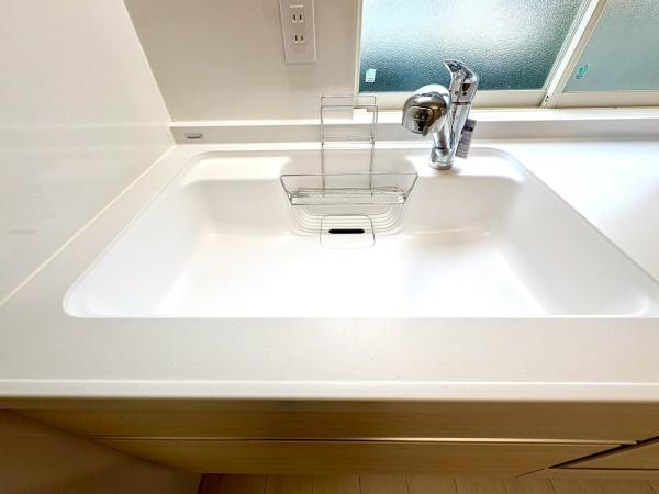 横浜市青葉区美しが丘西２丁目の中古一戸建て