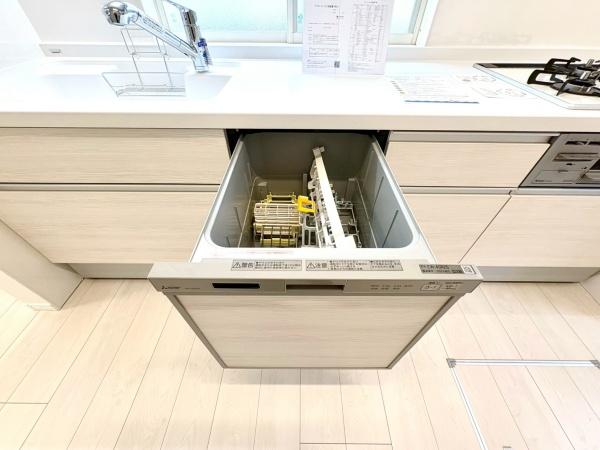 横浜市青葉区美しが丘西２丁目の中古一戸建て