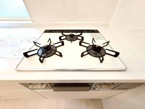 横浜市青葉区美しが丘西２丁目の中古一戸建て