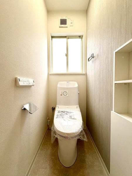 横浜市青葉区美しが丘西２丁目の中古一戸建て