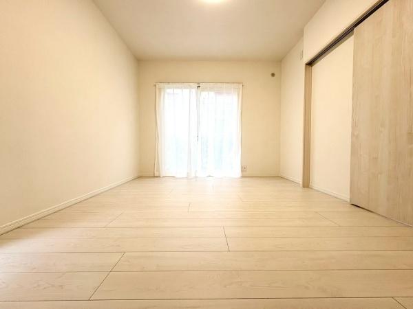 横浜市青葉区美しが丘西２丁目の中古一戸建て