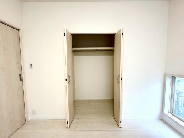 横浜市青葉区美しが丘西２丁目の中古一戸建て