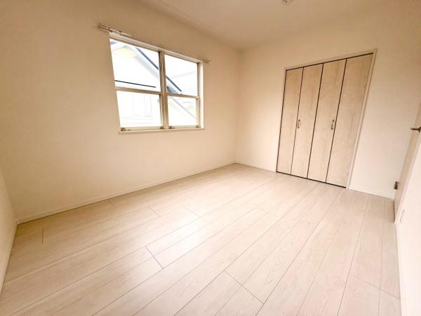 横浜市青葉区美しが丘西２丁目の中古一戸建て