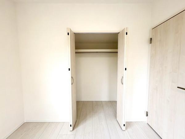 横浜市青葉区美しが丘西２丁目の中古一戸建て