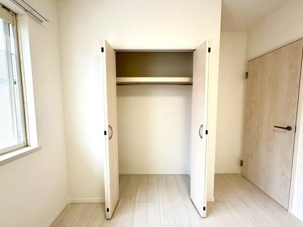 横浜市青葉区美しが丘西２丁目の中古一戸建て