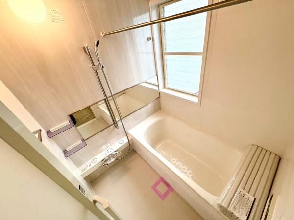 再生戸建　横浜市青葉区美しが丘西2丁目戸建