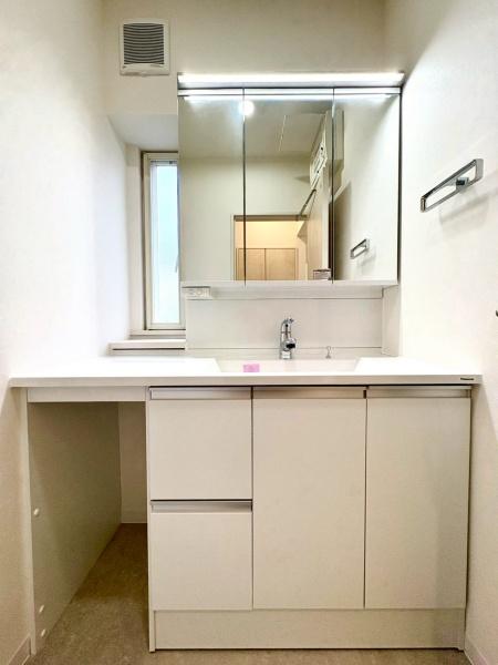 横浜市青葉区美しが丘西２丁目の中古一戸建て