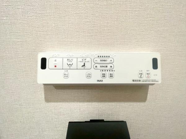 ライオンズマンション港南第２