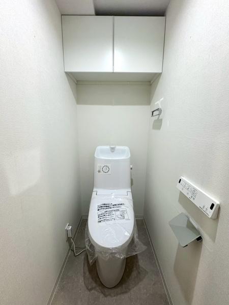 ライオンズマンション東戸塚ヒルズ