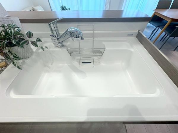 ライオンズマンション東戸塚ヒルズ