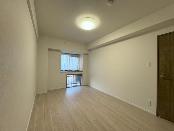 ライオンズマンション東戸塚ヒルズ