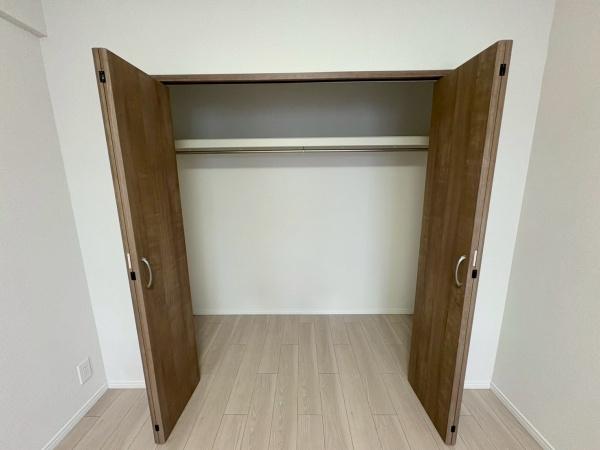 ライオンズマンション東戸塚ヒルズ