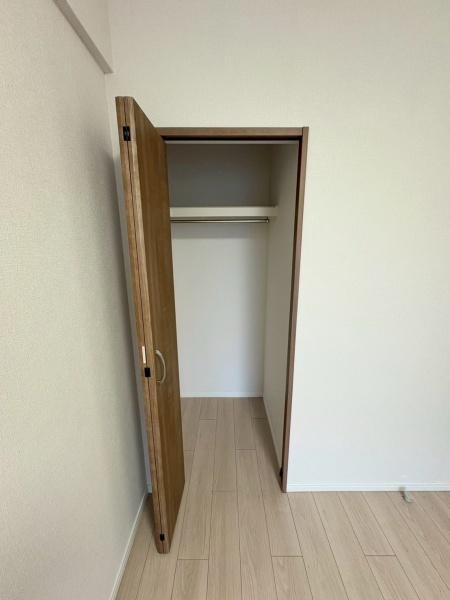 ライオンズマンション東戸塚ヒルズ