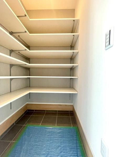 新築戸建　横浜市戸塚区深谷町　1邸