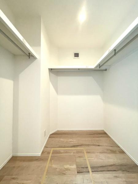 新築戸建　横浜市戸塚区原宿4丁目　1号棟