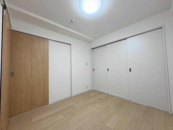 クリオ上大岡西壱番館