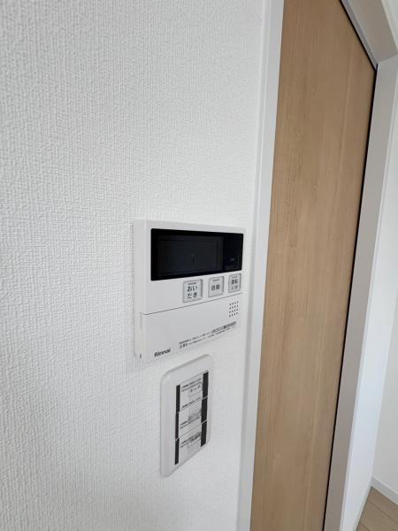 クリオ上大岡西壱番館