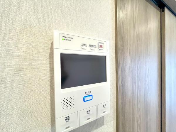ファーストクラス戸部駅