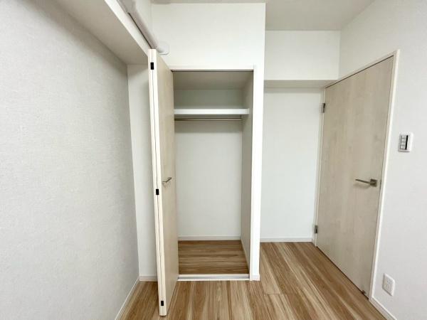 エクレール第２妙蓮寺