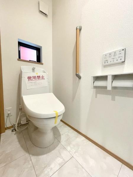 新築戸建　横浜市保土ヶ谷区権太坂1丁目