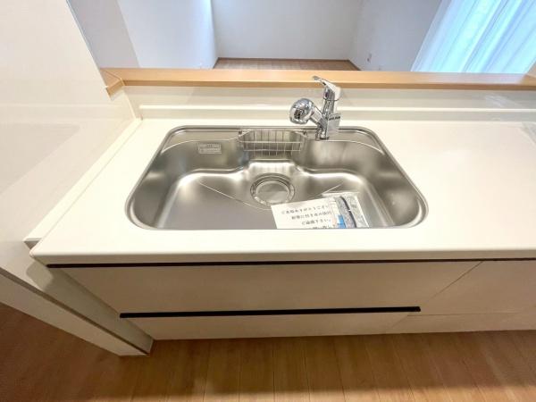 新築戸建　横浜市保土ヶ谷区権太坂1丁目