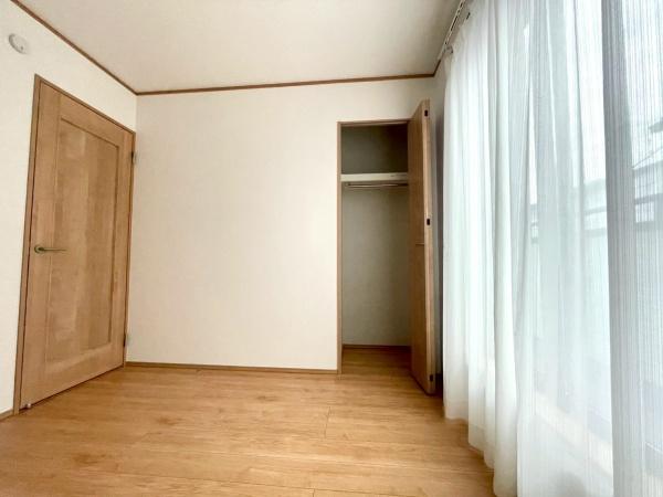 新築戸建　横浜市保土ヶ谷区権太坂1丁目