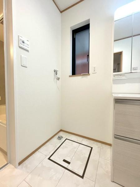 新築戸建　横浜市保土ヶ谷区権太坂1丁目