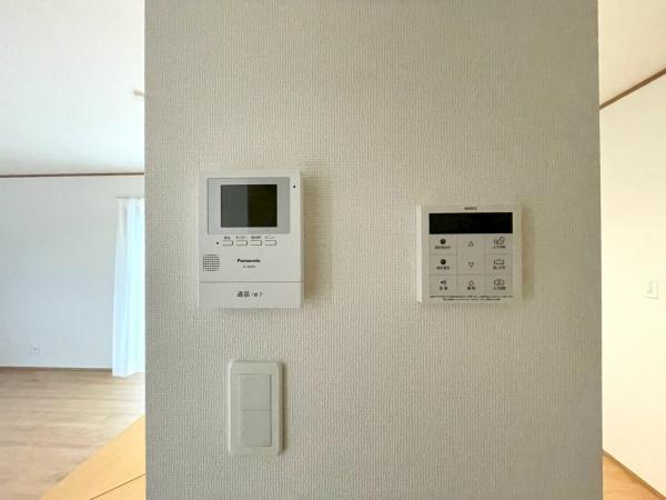 新築戸建　横浜市保土ヶ谷区権太坂1丁目