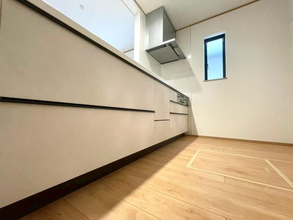 新築戸建　横浜市保土ヶ谷区権太坂1丁目