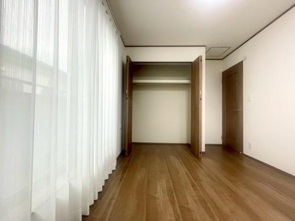 新築戸建　横浜市旭区笹野台4丁目