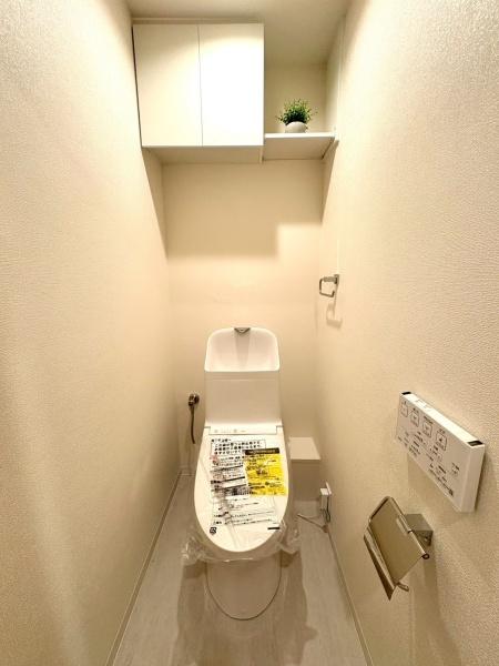 ニューシティ東戸塚南の街５号館