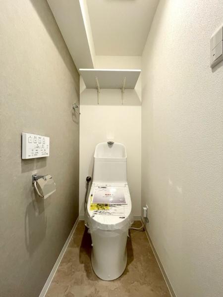 ビッグヴァン日吉ホームズ