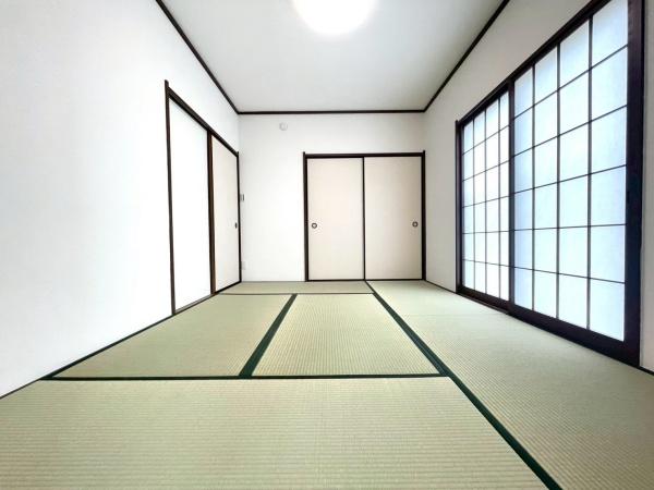 横浜市保土ケ谷区今井町の中古一戸建て