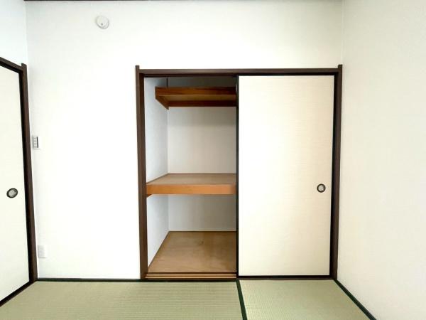 横浜市保土ケ谷区今井町の中古一戸建て