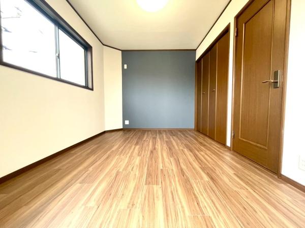 横浜市保土ケ谷区今井町の中古一戸建て