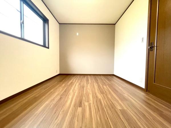 横浜市保土ケ谷区今井町の中古一戸建て